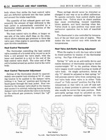 07 1942 Buick Shop Manual - Engine-036-036.jpg